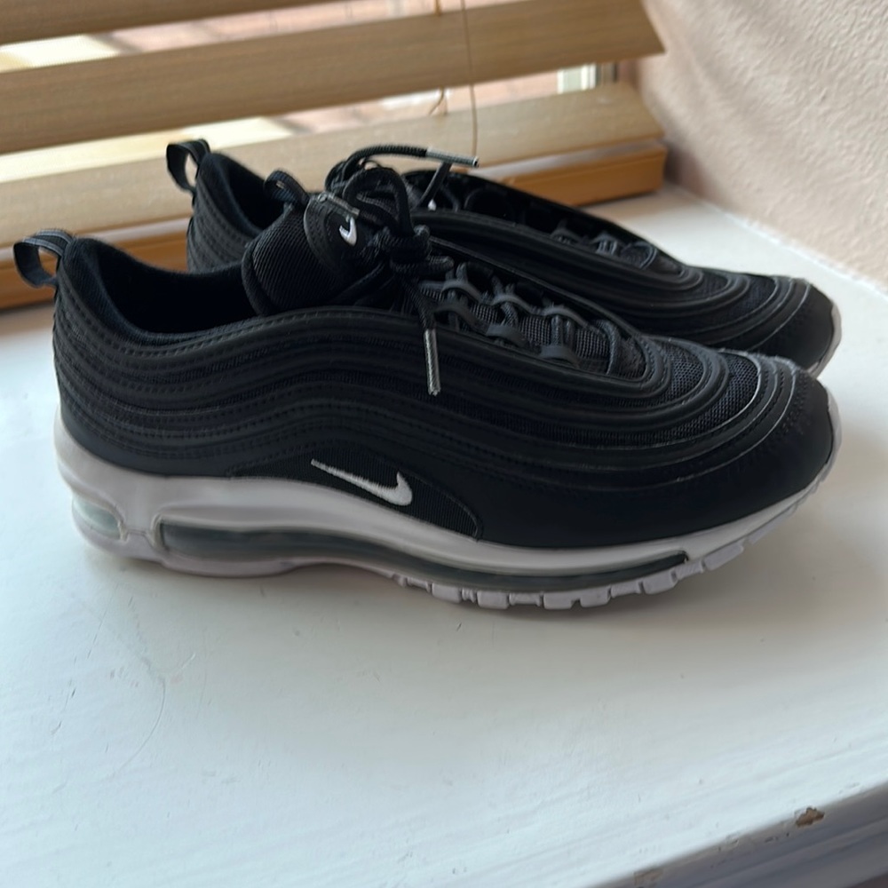 Nike Air Max 97